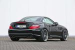Mercedes-Benz SLK350 R172 by VATH 2012 года